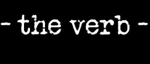the verb